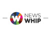 Newswhip_logo