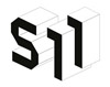 S11_Logo_Tautas
