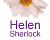 helen_sherlock_web