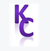 kerdon_logo