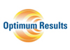 optimum_results_logo web