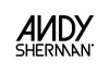 Andy-Sherman