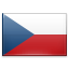 Czech-Republic