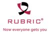 Rubric_logo