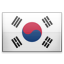 Korea